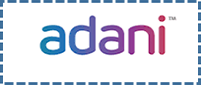 logo1